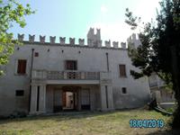 Caría
