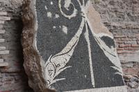 Caracalla Thermen