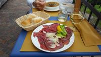 Carpaccio