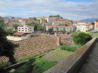 Caselle in Pittari