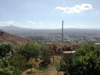 Caserta Vecchia