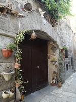 Caserta Vecchia