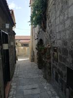 Caserta Vecchia
