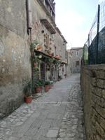 Caserta Vecchia
