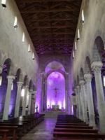 Caserta Vecchia