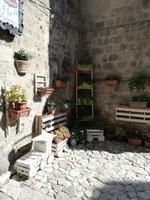 Caserta Vecchia