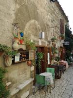 Caserta Vecchia