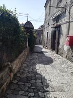 Caserta Vecchia