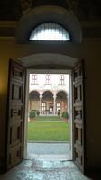 Castel Buonconsiglio in Trient