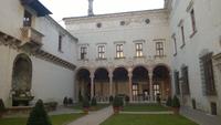 Castel Buonconsiglio in Trient
