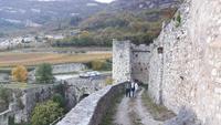 Castel Noarna