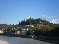 Castel San Pietro