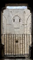 Castel del Monte, Adria, Italy