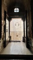 Castel del Monte, Adria, Italy