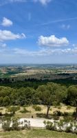 Castel del Monte, Adria, Italy