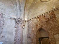 Castel del Monte