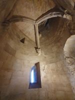 Castel del Monte