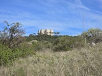 Castel del Monte