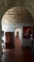 CastelBrando