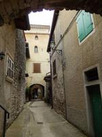 Castelletto di Brenzone