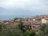 Castelletto di Brenzone