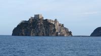 Castello Aragonese