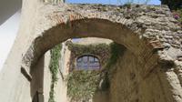 Castello Aragonese