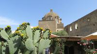 Castello Aragonese