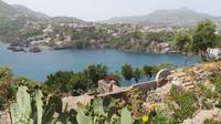Castello Aragonese