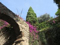 Castello Aragonese