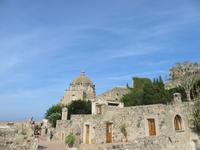 Castello Aragonese
