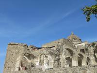 Castello Aragonese