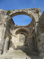 Castello Aragonese