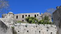 Castello Aragonese