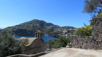 Castello Aragonese