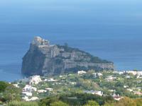 Castello Aragonese