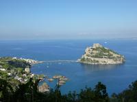 Castello Aragonese