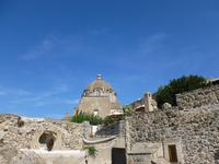 Castello Aragonese
