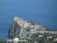 Castello Aragonese