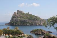 Castello Aragonese