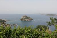 Castello Aragonese