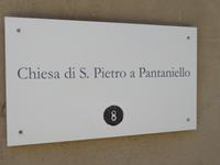 Castello Aragonese_4