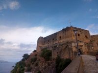 Castello Ruffo