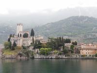Castello Scaligero