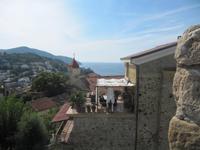 Castello
