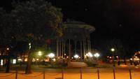 Castellomare di Stabia bei Nacht