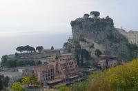 Castelmola, Taormina