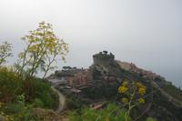 Castelmola