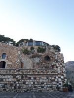 Castelmola