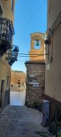 Castelsardo - Altstadt